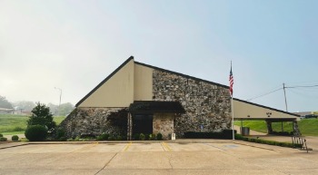 Doniphan Facility